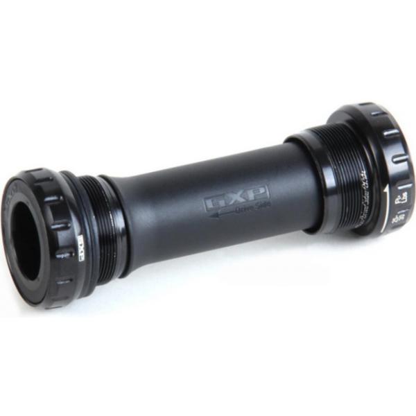 středové složení Sram GXP BSA 100mm pro FATbike