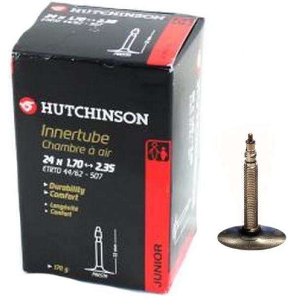 duše Hutchinson 16x1,70-2,35 FV 32mm