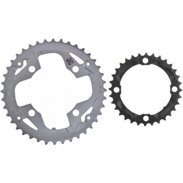 převodník Shimano Alivio FC-M4000 22zubů