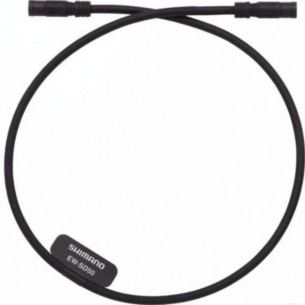 elektro kabel Shimano Di2 / EW-SD50 vnější vedení 300mm