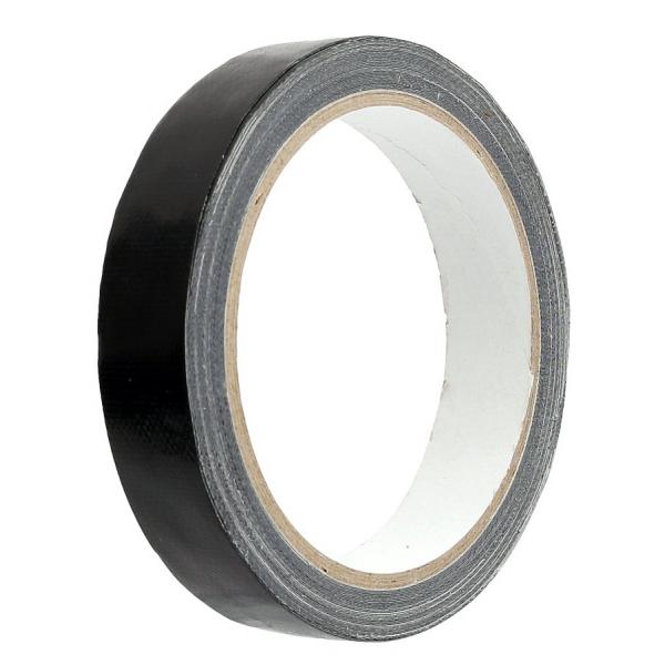 páska MAX1 Tubeless 9m šířka 22mm