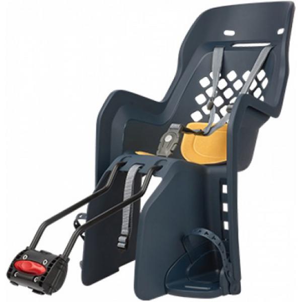 sedačka Polisport JOY 29" krémovo-šedá