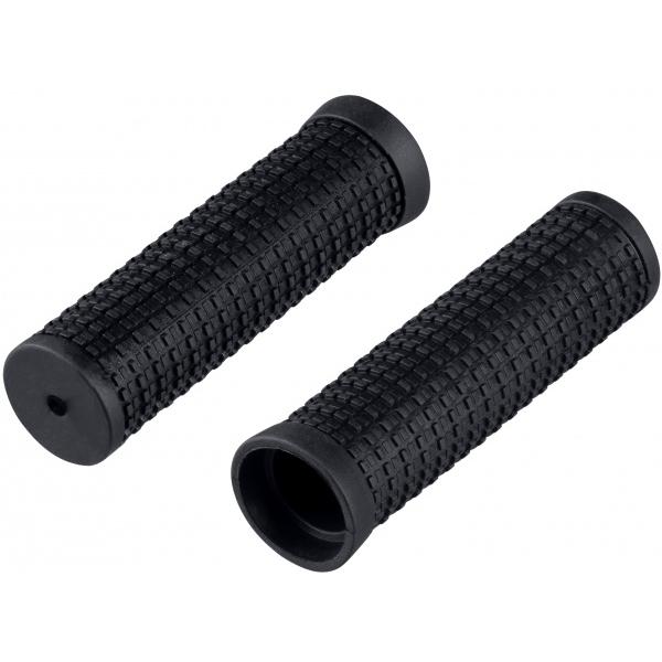 gripy pro GRIP SHIFT gumové