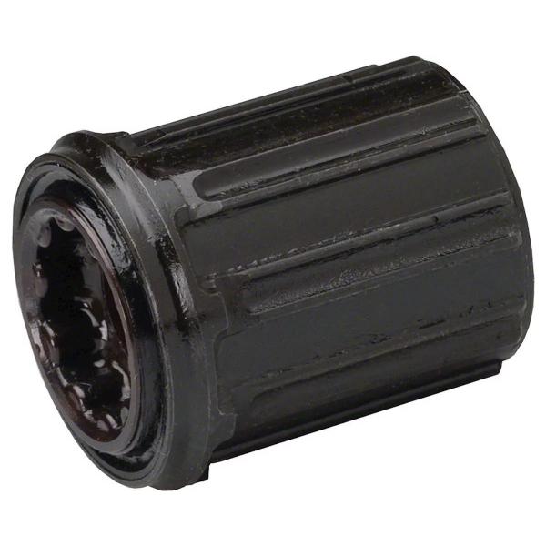 ořech Shimano FH-M7000, FH-M665, FH-M629 (Y3D39808)