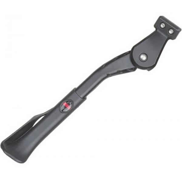 stojánek Pro-T Plus 181 zadní stavitelný Al 24"-29" rozteč 18mm