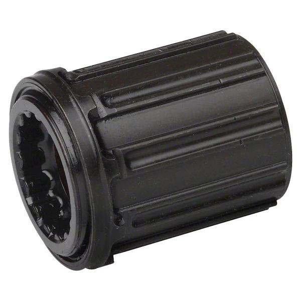 ořech Shimano XT FH-M8000, FH-M785, FH-M775, FH-M770