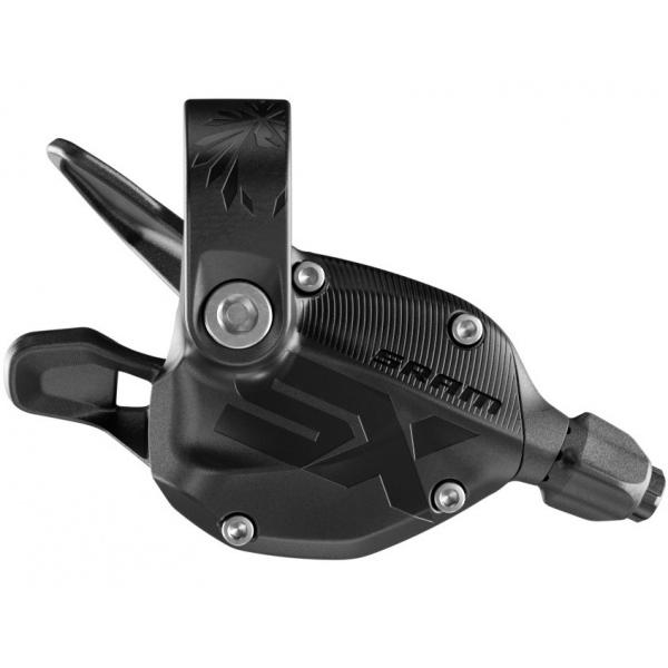řazení Sram SX Eagle Trigger 12 pravá strana