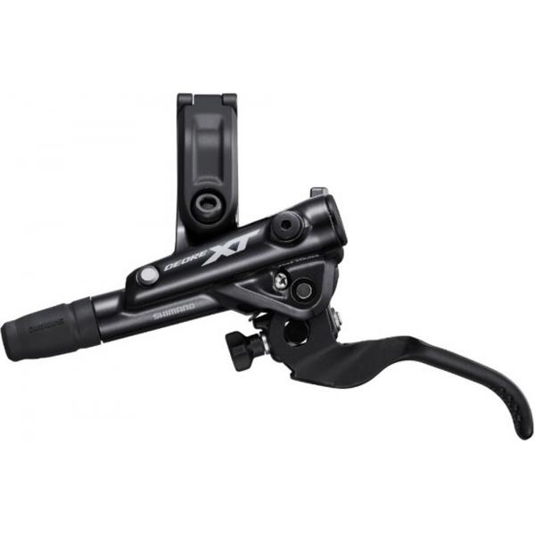 brzdová páka Shimano XT BL-M8100 pravá
