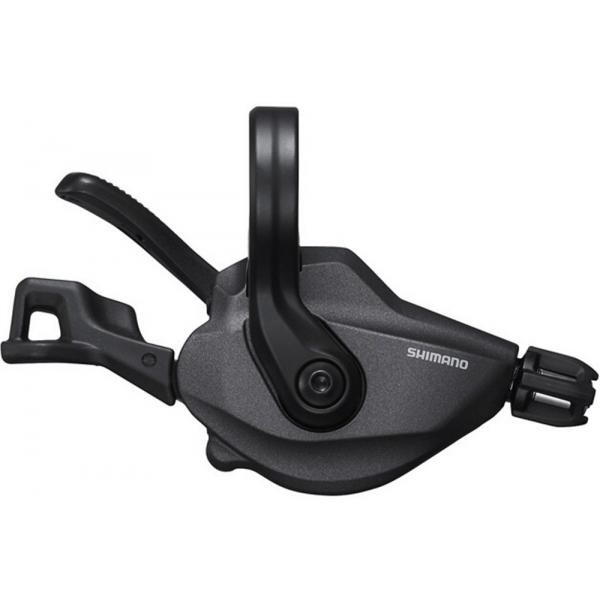 řazení Shimano XT SL-M8100 pravá strana 12r