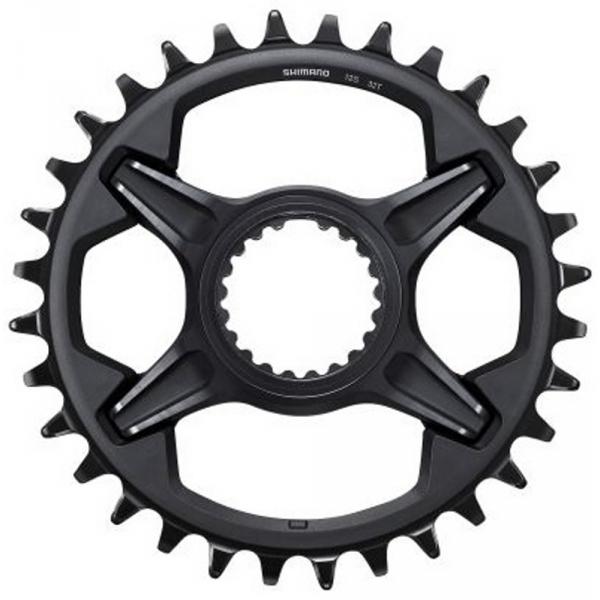 převodník Shimano XT FC-M8100-1 30zubů