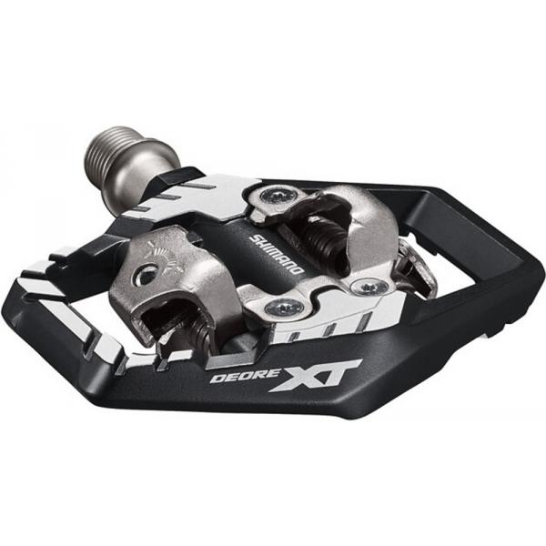 pedály Shimano XT PD-M8120