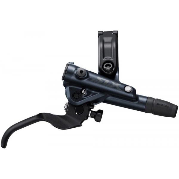 brzdová páka Shimano SLX BL-M7100 levá