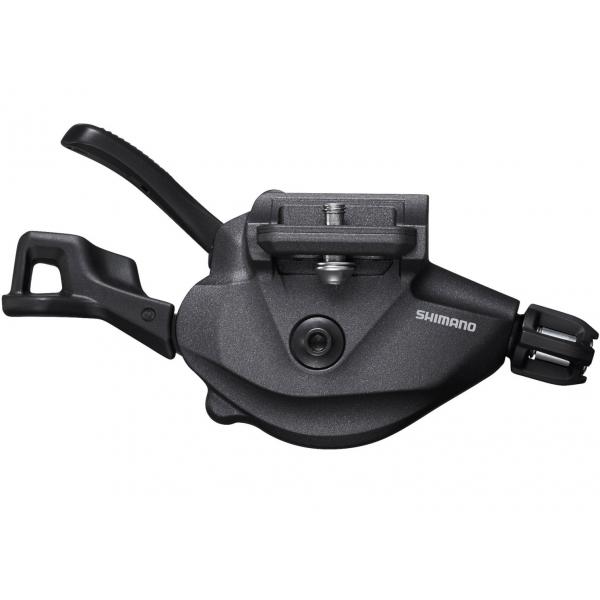 řazení Shimano XT SL-M8100 I-spec EV pravá strana 12r.