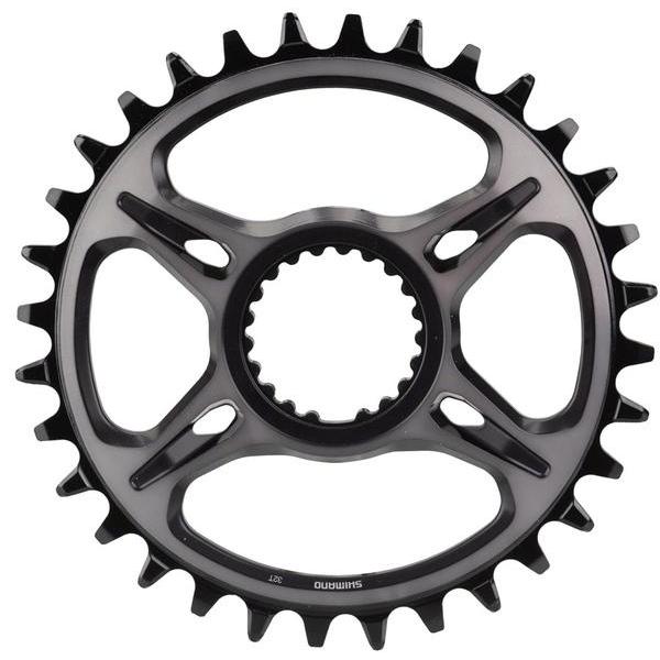 převodník Shimano XTR FC-M9100/M9120/M9130-1 30zubů