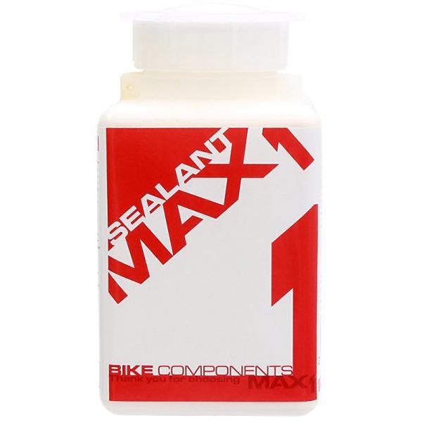 tmel MAX1 1L pro UST a SCT pláště