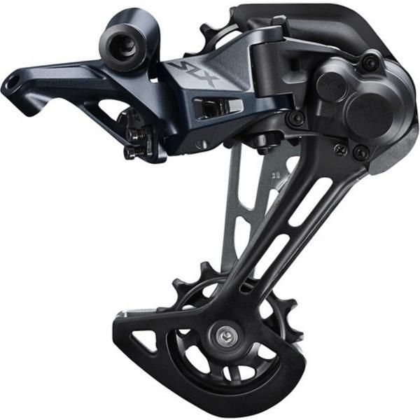 přehazovačka Shimano SLX RD-M7100 12sp. orig.balení