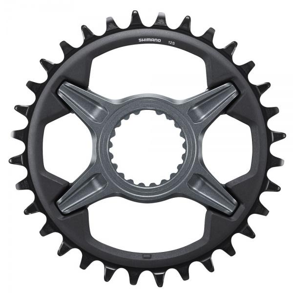 převodník Shimano SLX FC-M7100-1 30zubů