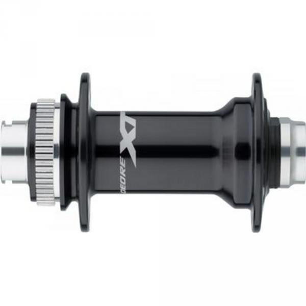 náboj Shimano XT HB-M8110 přední 36děr