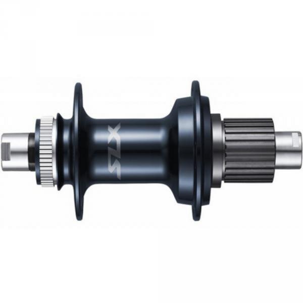 náboj Shimano SLX FH-M7110 zadní BOOST 148/12mm 32děr