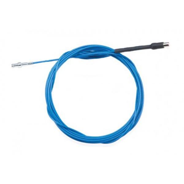 Park Tool PT-348 lanko k sadě IR-1 pro montáž vnitřního vedení