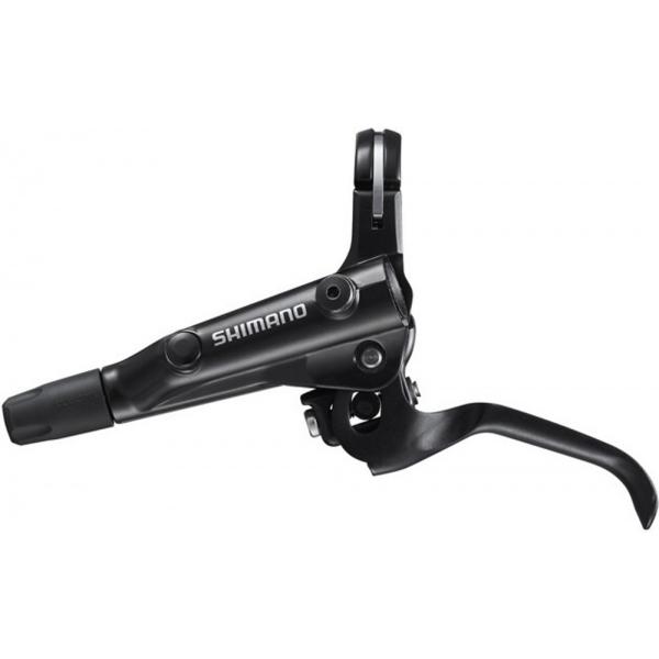 brzdová páka Shimano Deore BL-MT501 pravá