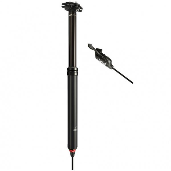 sedlovka RockShox Reverb Stealth 1X C1 30,9/462mm zdvih 175mm