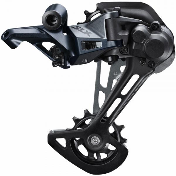 přehazovačka Shimano SLX RD-M7120 12sp.