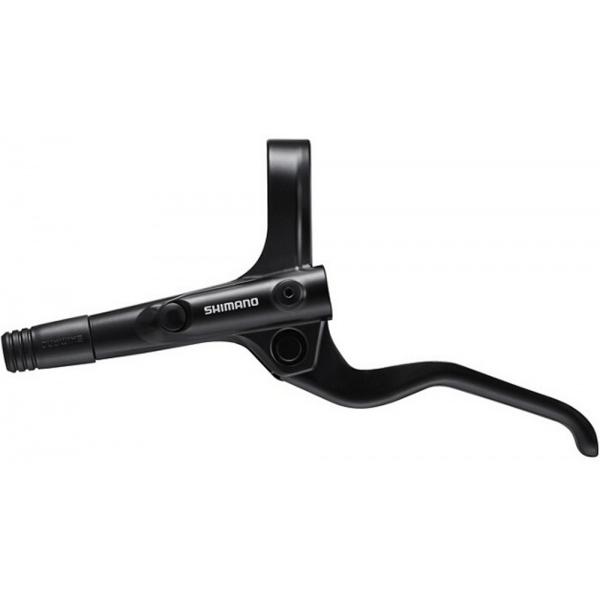 brzdová páka Shimano BL-MT201 levá