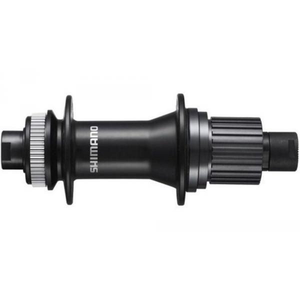 náboj Shimano FH-MT510 zadní 12x142mm 28děr