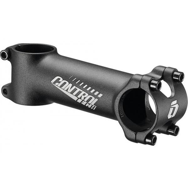 představec CONTROLTECH ONE 90mm