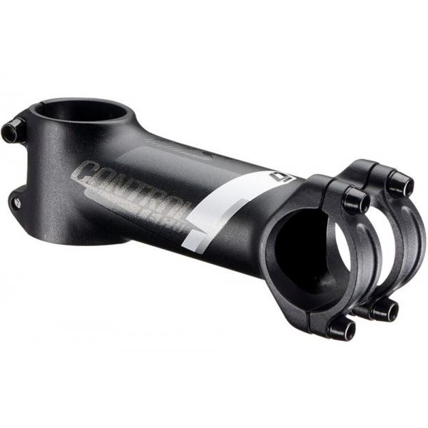 představec CONTROLTECH CLS 80mm