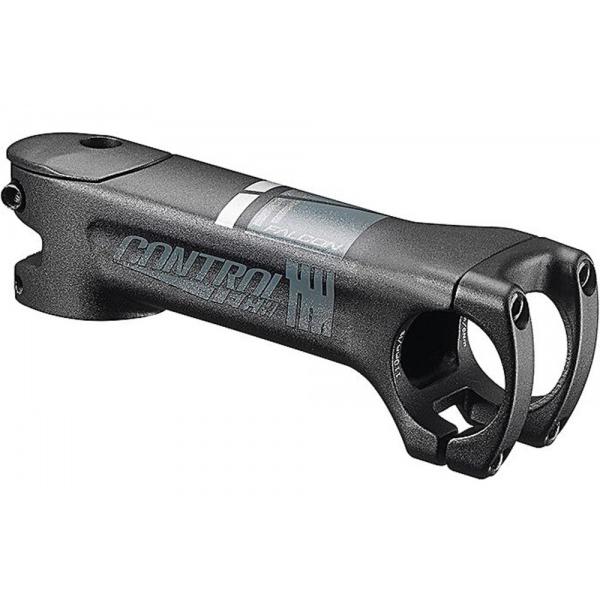představec CONTROLTECH FALCON AERO 110mm