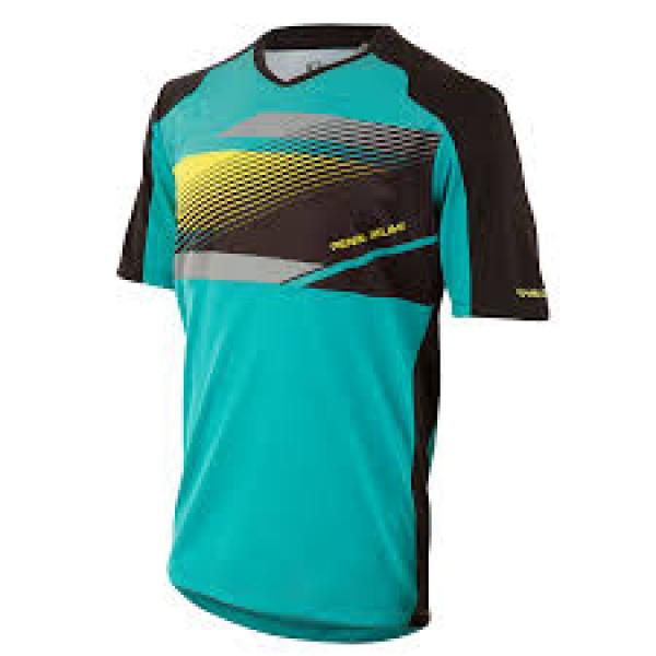 dres PEARL iZUMi MTB LAUNCH L