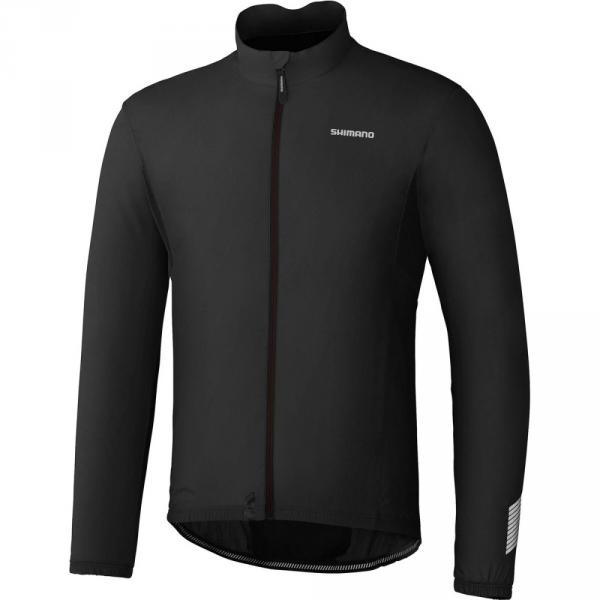 bunda Shimano Compact Windbreaker M