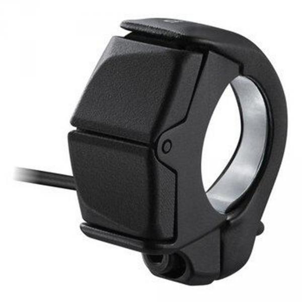 tlačítko Shimano STePS SW-E7000 pravé 700mm