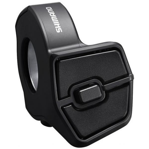 tlačítko Shimano STePS SW-E6010 pravá strana