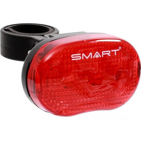světlo Smart blikačka 403R