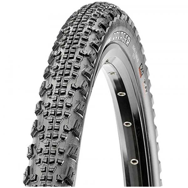 plášť Maxxis Ravager EXO T.R.kevlar pro Gravel 700x40