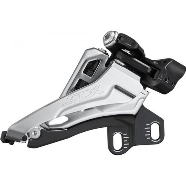 přesmykač Shimano SLX FD-M7100-E 2x12