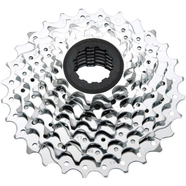 kazeta Sram PG-850 12-26