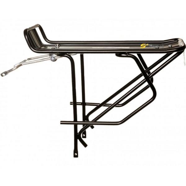 Sport Arsenal nosič art.241 MINI pro 24" kola