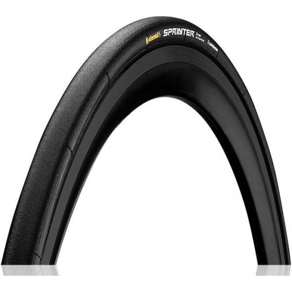 galuska Continental Sprinter 28" 28 x 22mm