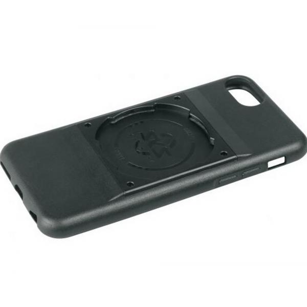 obal telefonu SKS COMPIT Samsung S7