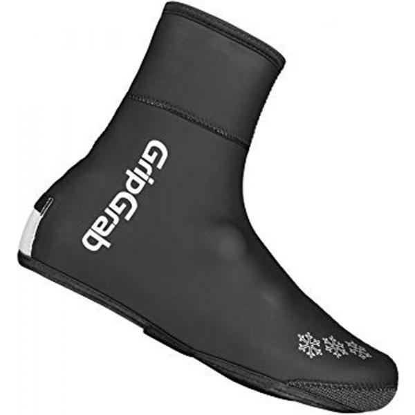 návleky GripGrab ARCTIC ROAD L