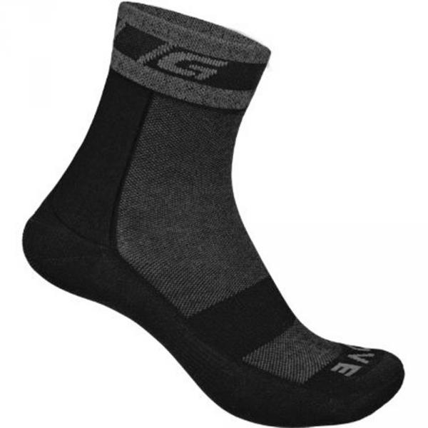 ponožky GripGrab Winter Sock Merino S