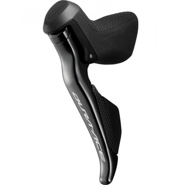 řazení Shimano Dura Ace ST-R9150 2x11 Di2 pravá strana