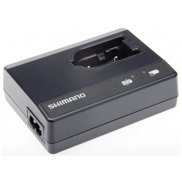 Shimano nabíječka SM-BCR1