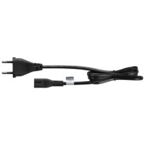 kabel k nabíječce Shimano SM-BCC1