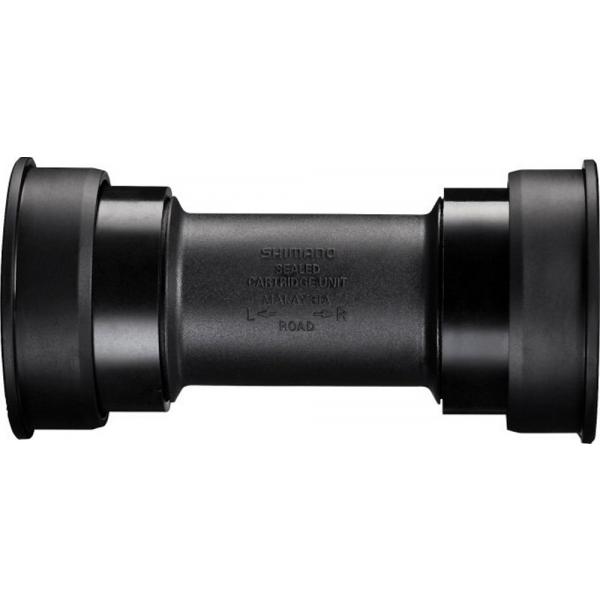 středové složení Shimano SM-RS500 Press Fit