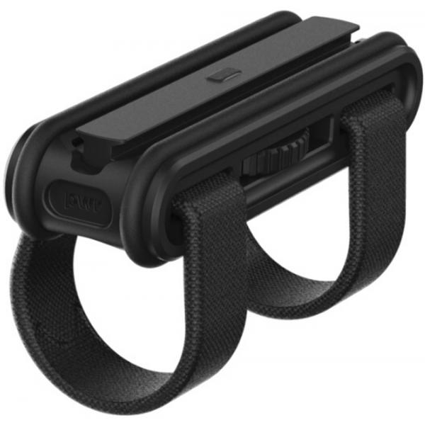 KNOG PWR držák na rám